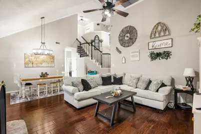 2313 Sunflower Lane, Flower Mound, TX 75028 - Photo 10