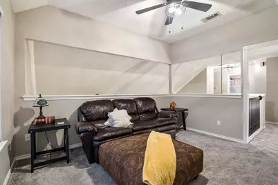 2313 Sunflower Lane, Flower Mound, TX 75028 - Photo 16