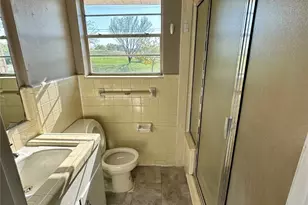 5485 Fm 3097, Rockwall, TX 75032 - Photo 14