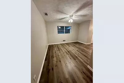 5485 Fm 3097, Rockwall, TX 75032 - Photo 10