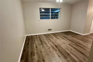 5485 Fm 3097, Rockwall, TX 75032 - Photo 10