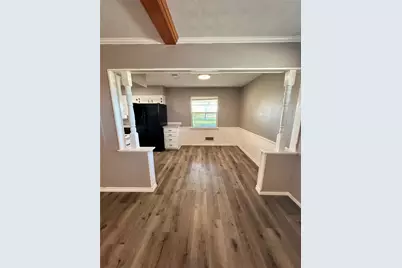 5485 Fm 3097, Rockwall, TX 75032 - Photo 6