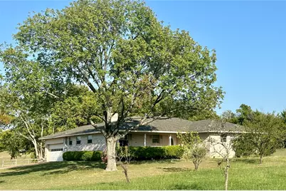 5485 Fm 3097, Rockwall, TX 75032 - Photo 18