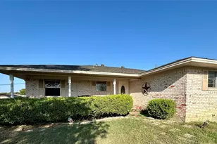 5485 Fm 3097, Rockwall, TX 75032 - Photo 1