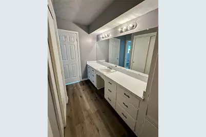 5485 Fm 3097, Rockwall, TX 75032 - Photo 12