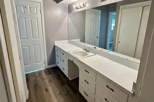 5485 Fm 3097, Rockwall, TX 75032 - Photo 12