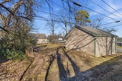 1000 W Morgan Street, Denison, TX 75020 - Photo 20
