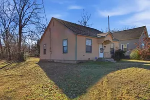 1000 W Morgan St, Denison, TX 75020 - Photo 24