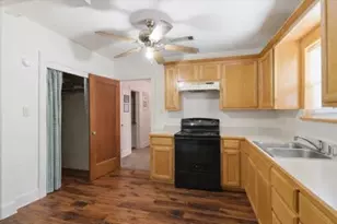 1000 W Morgan St, Denison, TX 75020 - Photo 10
