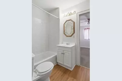 1000 W Morgan Street, Denison, TX 75020 - Photo 16