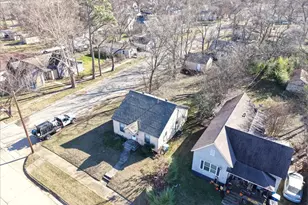 1000 W Morgan St, Denison, TX 75020 - Photo 28