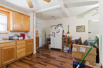 1000 W Morgan Street, Denison, TX 75020 - Photo 8