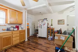 1000 W Morgan St, Denison, TX 75020 - Photo 8
