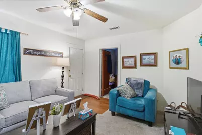 1000 W Morgan Street, Denison, TX 75020 - Photo 4