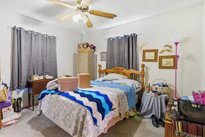 1000 W Morgan Street, Denison, TX 75020 - Photo 12