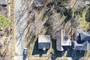 1000 W Morgan St, Denison, TX 75020 - Photo 26