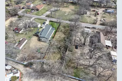 1913 Leroy Road, Dallas, TX 75217 - Photo 12