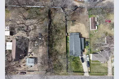 1913 Leroy Road, Dallas, TX 75217 - Photo 10