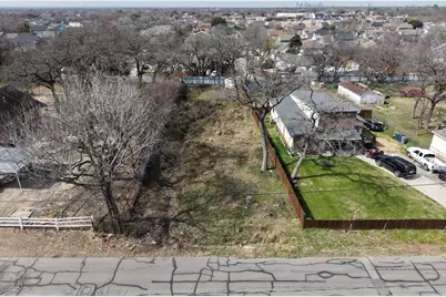 1913 Leroy Road, Dallas, TX 75217 - Photo 6