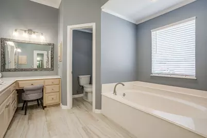 2300 Walter Smith Road, Azle, TX 76020 - Photo 26