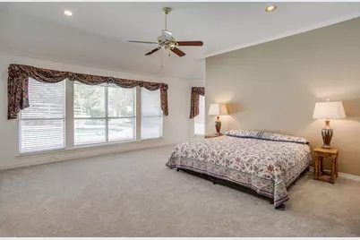 2300 Walter Smith Road, Azle, TX 76020 - Photo 24