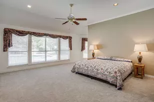 2300 Walter Smith Rd, Azle, TX 76020 - Photo 24