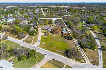 2300 Walter Smith Road, Azle, TX 76020 - Photo 40