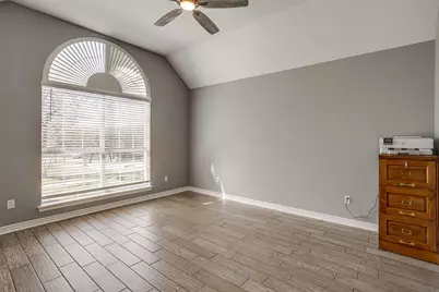 2300 Walter Smith Road, Azle, TX 76020 - Photo 10