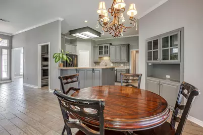2300 Walter Smith Road, Azle, TX 76020 - Photo 18
