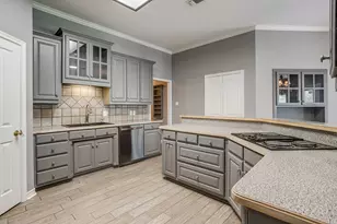 2300 Walter Smith Rd, Azle, TX 76020 - Photo 16