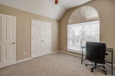 2300 Walter Smith Road, Azle, TX 76020 - Photo 22