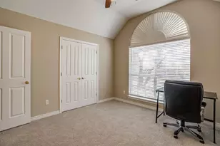 2300 Walter Smith Rd, Azle, TX 76020 - Photo 22