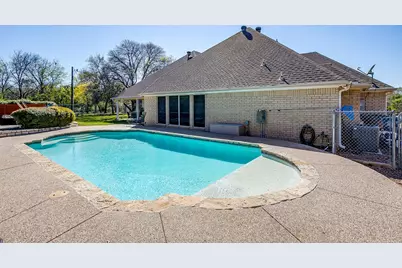 2300 Walter Smith Road, Azle, TX 76020 - Photo 34