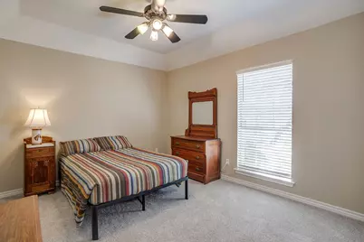 2300 Walter Smith Road, Azle, TX 76020 - Photo 20