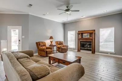 2300 Walter Smith Road, Azle, TX 76020 - Photo 6