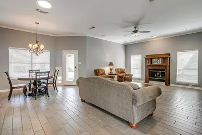 2300 Walter Smith Road, Azle, TX 76020 - Photo 8