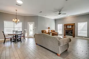 2300 Walter Smith Rd, Azle, TX 76020 - Photo 8