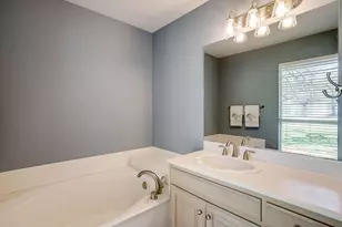 2300 Walter Smith Rd, Azle, TX 76020 - Photo 28