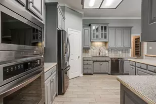 2300 Walter Smith Rd, Azle, TX 76020 - Photo 14