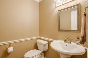 2300 Walter Smith Rd, Azle, TX 76020 - Photo 30