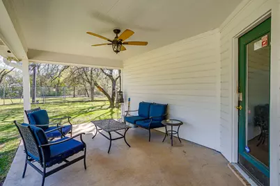 2300 Walter Smith Road, Azle, TX 76020 - Photo 32