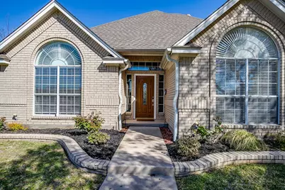 2300 Walter Smith Road, Azle, TX 76020 - Photo 2
