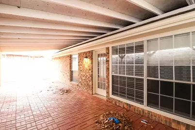 914 Plantation Drive, Lewisville, TX 75067 - Photo 14