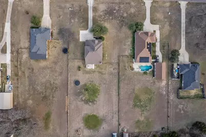 6502 Mesquite Trail, McKinney, TX 75071 - Photo 28