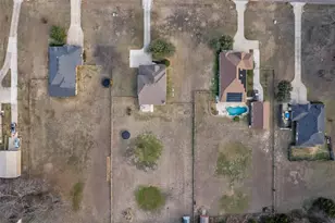 6502 Mesquite Trail, McKinney, TX 75071 - Photo 28