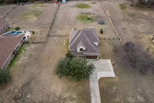 6502 Mesquite Trail, McKinney, TX 75071 - Photo 1