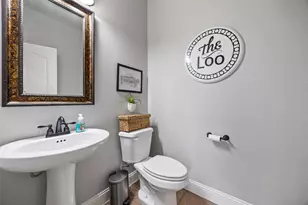 6502 Mesquite Trail, McKinney, TX 75071 - Photo 6