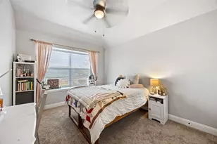 6502 Mesquite Trail, McKinney, TX 75071 - Photo 20