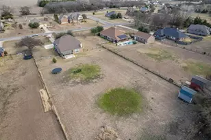 6502 Mesquite Trail, McKinney, TX 75071 - Photo 26