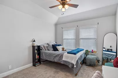 6502 Mesquite Trail, McKinney, TX 75071 - Photo 18